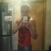 валентин, 22, г.Климовичи валентин, 22, г.Климовичи