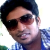 Vijay, 27, г.Ченнаи Vijay, 27, г.Ченнаи