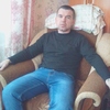 Алексей, 38, г.Башмаково Алексей, 38, г.Башмаково