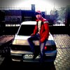 Али, 25, г.Новороссийск Али, 25, г.Новороссийск