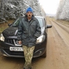 олег, 54, г.Нытва олег, 54, г.Нытва