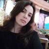 Natali, 33, г.Одесса Natali, 33, г.Одесса