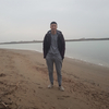 Al, 23, г.Шымкент Al, 23, г.Шымкент