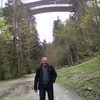 Wladislaw, 17, г.Кемптен Wladislaw, 17, г.Кемптен