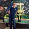 Алексей, 50, г.Запорожье Алексей, 50, г.Запорожье