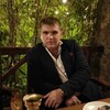 Артем, 27, г.Северодонецк Артем, 27, г.Северодонецк