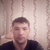 Сергей, 29, г.Канаш Сергей, 29, г.Канаш