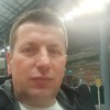 sergen, 44, г.Дублин sergen, 44, г.Дублин