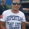 Максим Тинью, 26, г.Пластун Максим Тинью, 26, г.Пластун