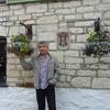 hristo hristov, 51, г.Лондон hristo hristov, 51, г.Лондон