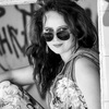 dina, 39, г.Кирьят-Ям dina, 39, г.Кирьят-Ям
