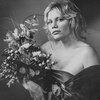 Надежда Alexandrovna, 37, г.Ялта Надежда Alexandrovna, 37, г.Ялта