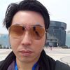 Ricky, 33, г.Гонконг Ricky, 33, г.Гонконг