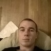 Антон, 27, г.Widzew Антон, 27, г.Widzew