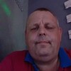 виталий, 46, г.Новотроицк виталий, 46, г.Новотроицк