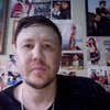 алексей, 38, г.Киров (Кировская обл.) алексей, 38, г.Киров (Кировская обл.)