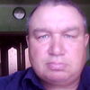сергей, 54, г.Янаул сергей, 54, г.Янаул