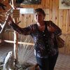 Рушания, 56, г.Шахтинск Рушания, 56, г.Шахтинск
