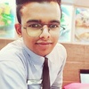 pawan, 20, г.Ахмадабад pawan, 20, г.Ахмадабад