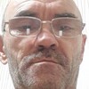 Максим, 47, г.Новый Уренгой Максим, 47, г.Новый Уренгой