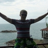 Иван, 28, г.Алматы (Алма-Ата) Иван, 28, г.Алматы (Алма-Ата)