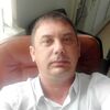 Вадим, 38, г.Батайск Вадим, 38, г.Батайск
