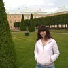 Елена, 44, г.Челябинск Елена, 44, г.Челябинск