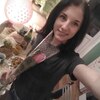 Поля, 19, г.Железноводск(Ставропольский) Поля, 19, г.Железноводск(Ставропольский)