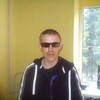 сергей, 37, г.Чунский сергей, 37, г.Чунский