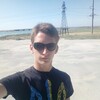 Растислав, 17, г.Прага Растислав, 17, г.Прага