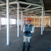 anatoli, 30, г.Псков anatoli, 30, г.Псков