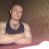 павел, 31, г.Горняк павел, 31, г.Горняк