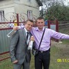Андрей, 29, г.Виньковцы Андрей, 29, г.Виньковцы