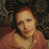 Анна, 38, г.Каховка Анна, 38, г.Каховка