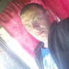 Евгений, 20, г.Витебск Евгений, 20, г.Витебск