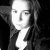 malenka, 16, г.Белая Церковь malenka, 16, г.Белая Церковь