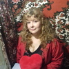 Ольга Хрусталева, 47, г.Геническ Ольга Хрусталева, 47, г.Геническ