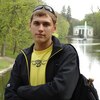 Кирилл, 38, г.Павловский Посад Кирилл, 38, г.Павловский Посад