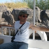 Walker, 54, г.Ористано Walker, 54, г.Ористано