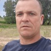 Вадим, 40, г.Сургут Вадим, 40, г.Сургут
