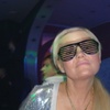 Татьяна, 39, г.Новгородка Татьяна, 39, г.Новгородка