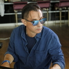 DMan, 57, г.Атланта DMan, 57, г.Атланта