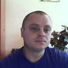 Алексей, 38, г.Черновцы Алексей, 38, г.Черновцы