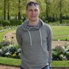 ILIV, 28, г.Берлин ILIV, 28, г.Берлин