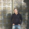 Сергей, 46, г.Гусь Хрустальный Сергей, 46, г.Гусь Хрустальный