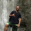 Harbin, 20, г.Бангкок Harbin, 20, г.Бангкок