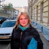Анна, 39, г.Троицк Анна, 39, г.Троицк