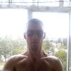 Миша, 30, г.Бердянск Миша, 30, г.Бердянск