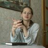 Оксана, 29, г.Бобр Оксана, 29, г.Бобр