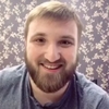 Александр, 32, г.Витебск Александр, 32, г.Витебск